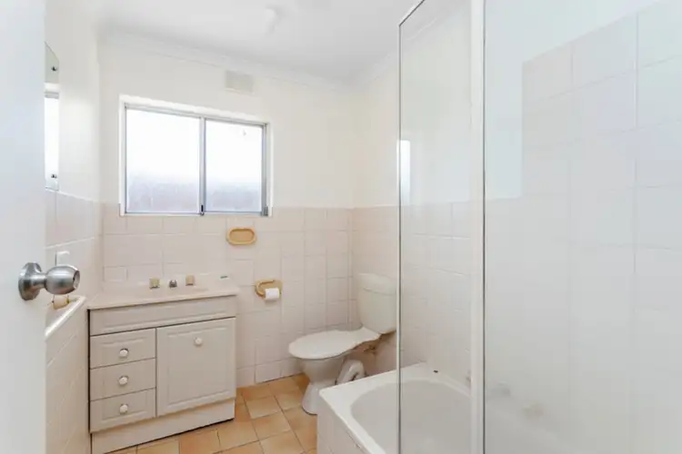 Third view of Homely unit listing, 1/115 Gage Street, Firle SA 5070
