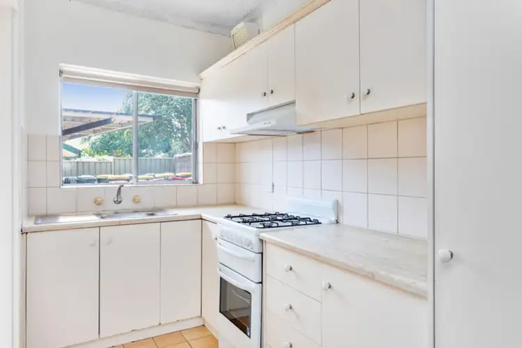Fourth view of Homely unit listing, 1/115 Gage Street, Firle SA 5070
