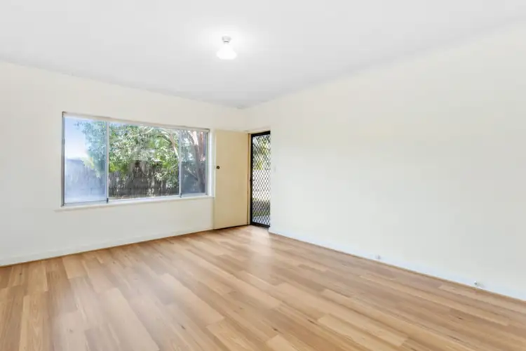 Fifth view of Homely unit listing, 1/115 Gage Street, Firle SA 5070