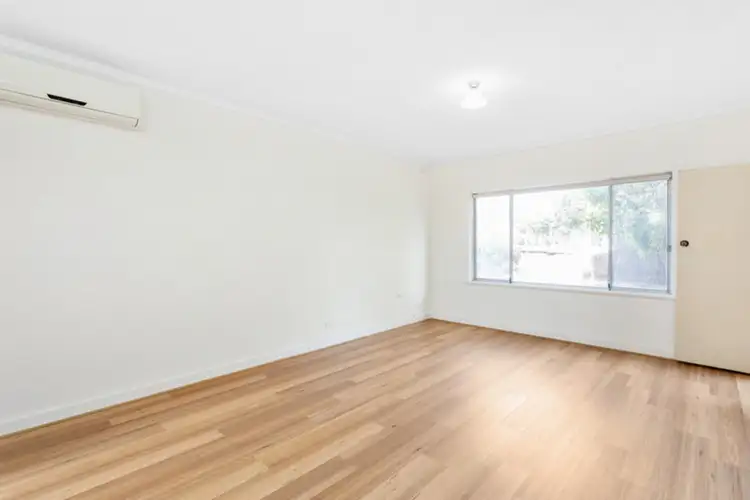Sixth view of Homely unit listing, 1/115 Gage Street, Firle SA 5070