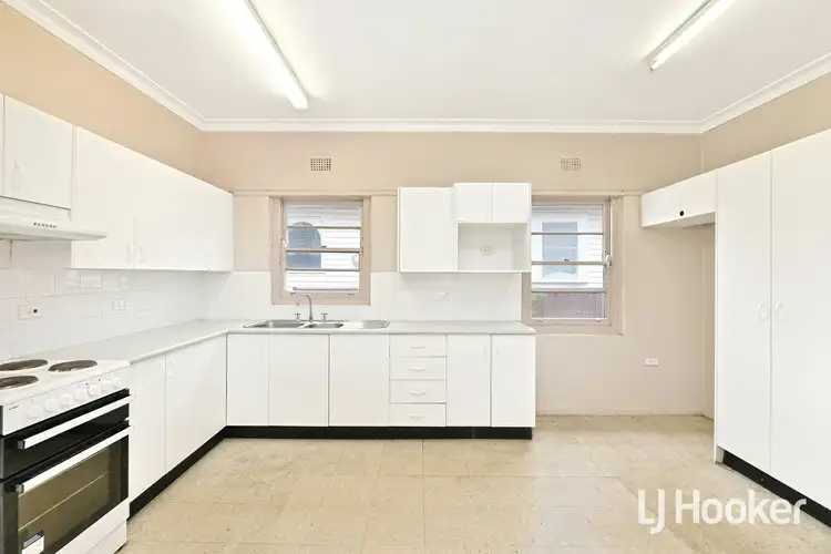 Third view of Homely house listing, 3 Bent Street, Chester Hill NSW 2162