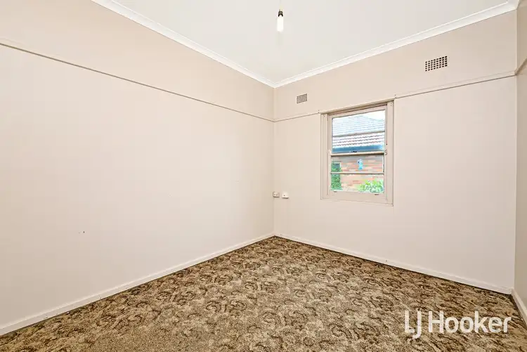 Sixth view of Homely house listing, 3 Bent Street, Chester Hill NSW 2162