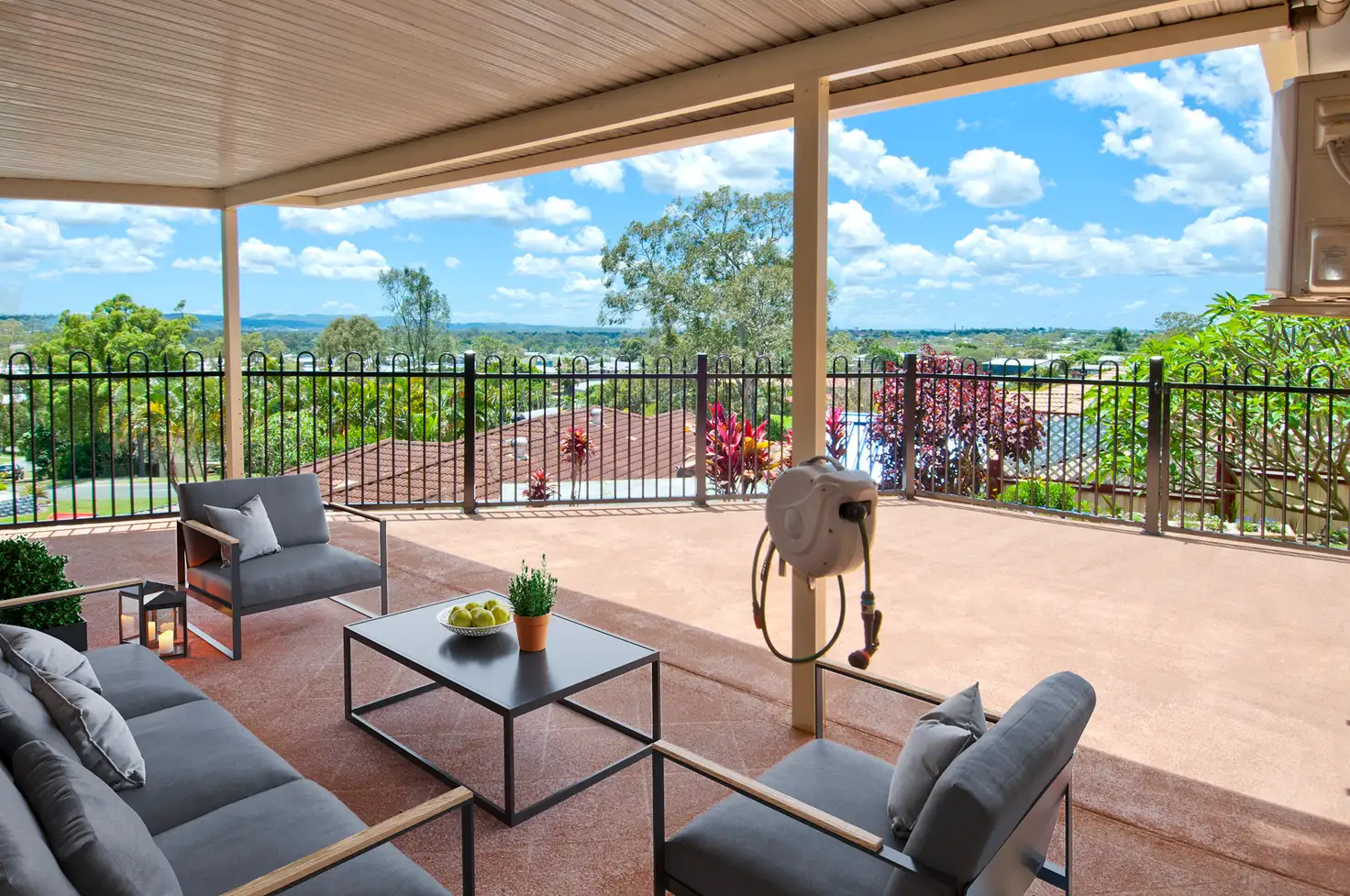 Main view of Homely house listing, 4 Buller Court, Beenleigh QLD 4207