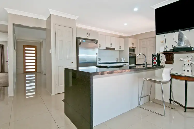 Sixth view of Homely house listing, 4 Buller Court, Beenleigh QLD 4207