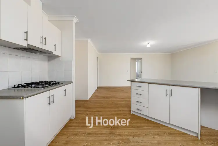 Fifth view of Homely house listing, 9 Frollet Way, Dalyellup WA 6230