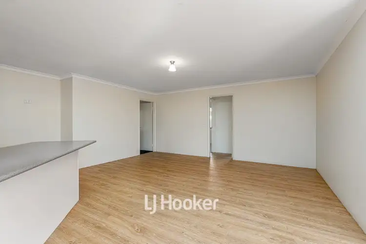 Seventh view of Homely house listing, 9 Frollet Way, Dalyellup WA 6230