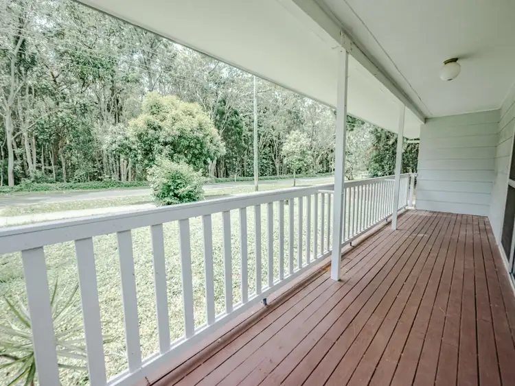 Third view of Homely house listing, 58 CANAIPA ROAD, Russell Island QLD 4184