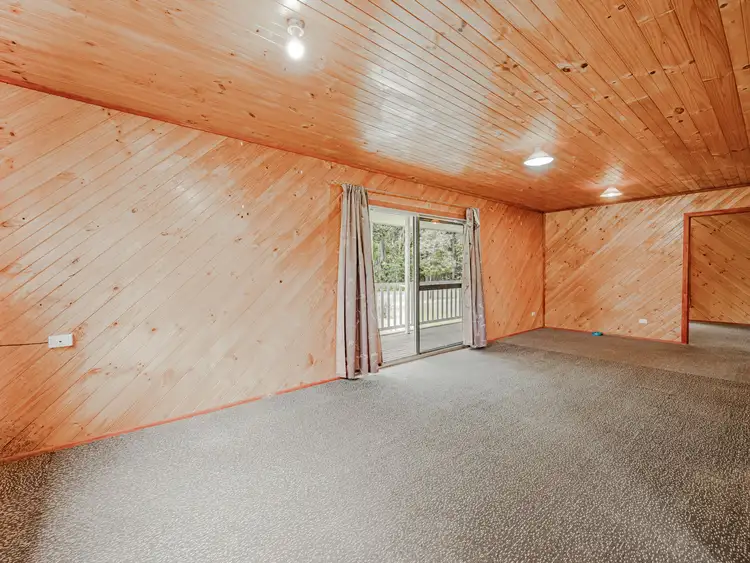 Sixth view of Homely house listing, 58 CANAIPA ROAD, Russell Island QLD 4184