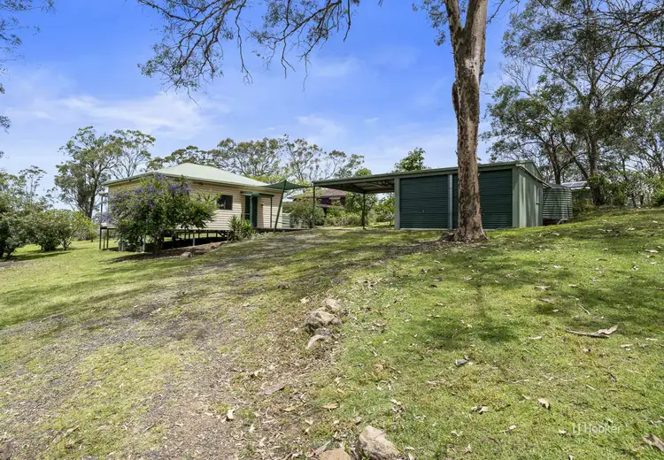 Fourth view of Homely house listing, 9 Crest Court, Esk QLD 4312