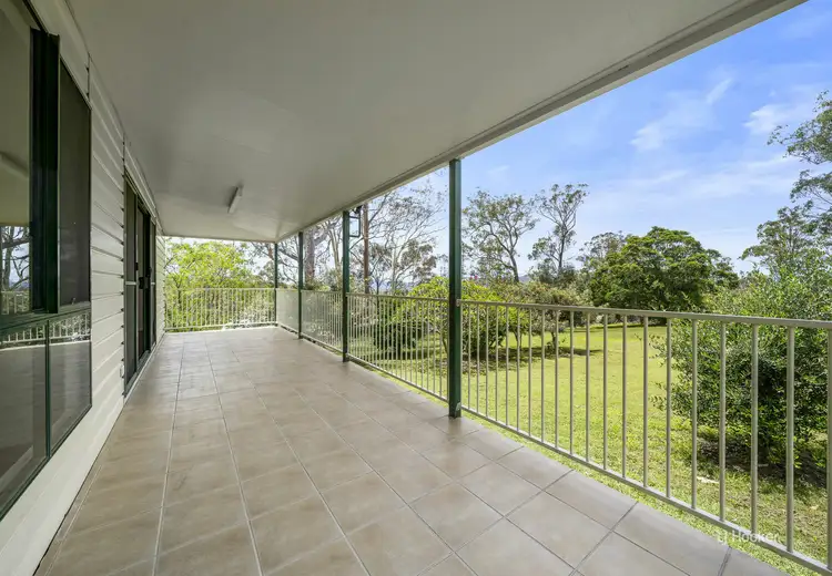 Fifth view of Homely house listing, 9 Crest Court, Esk QLD 4312