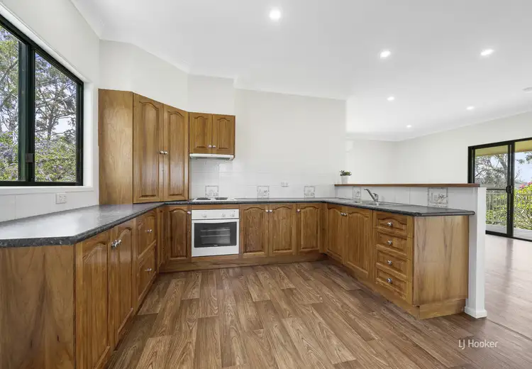 Sixth view of Homely house listing, 9 Crest Court, Esk QLD 4312