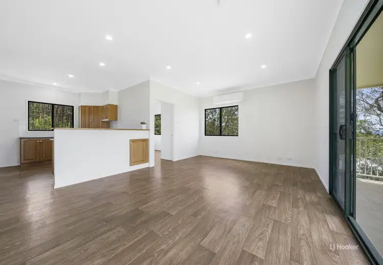 Seventh view of Homely house listing, 9 Crest Court, Esk QLD 4312