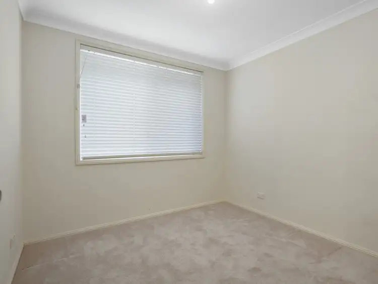 Seventh view of Homely semi-detached listing, 58D Cumberland Road, Ingleburn NSW 2565