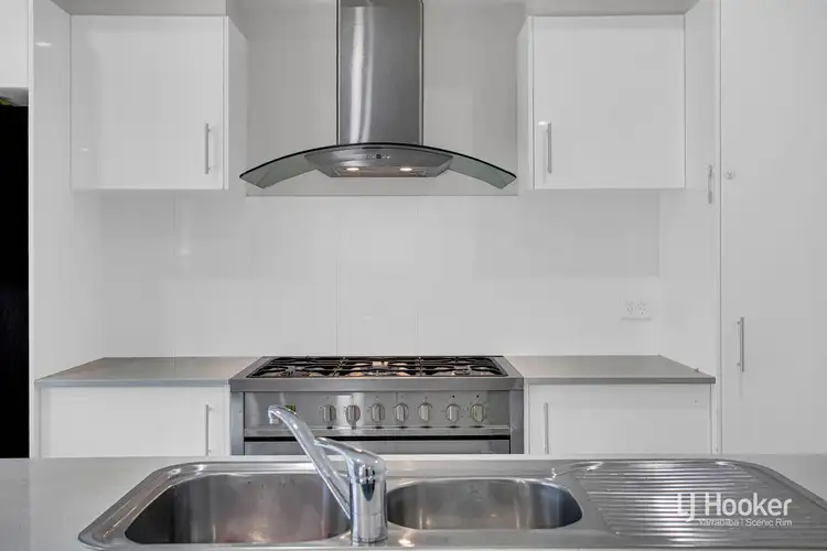 Fifth view of Homely house listing, 7 Dolostone Street, Yarrabilba QLD 4207