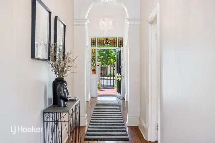 Third view of Homely house listing, 72 First Avenue, St Peters SA 5069