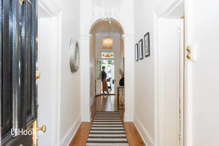 Fourth view of Homely house listing, 72 First Avenue, St Peters SA 5069