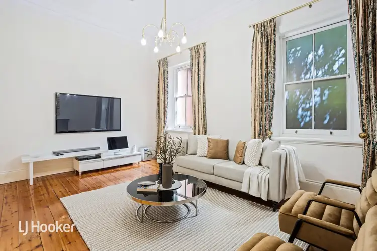Fifth view of Homely house listing, 72 First Avenue, St Peters SA 5069