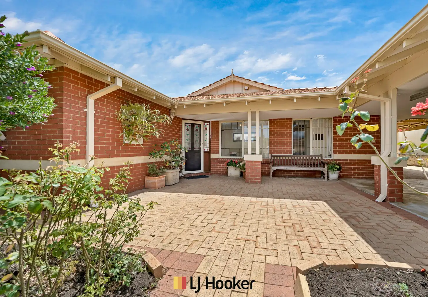 Main view of Homely house listing, 18 Oakland Hills Boulevard, Currambine WA 6028