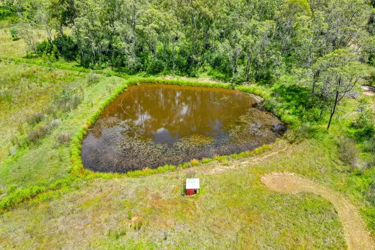 Fifth view of Homely rural property listing, 577 Old North Road, Allandale NSW 2320