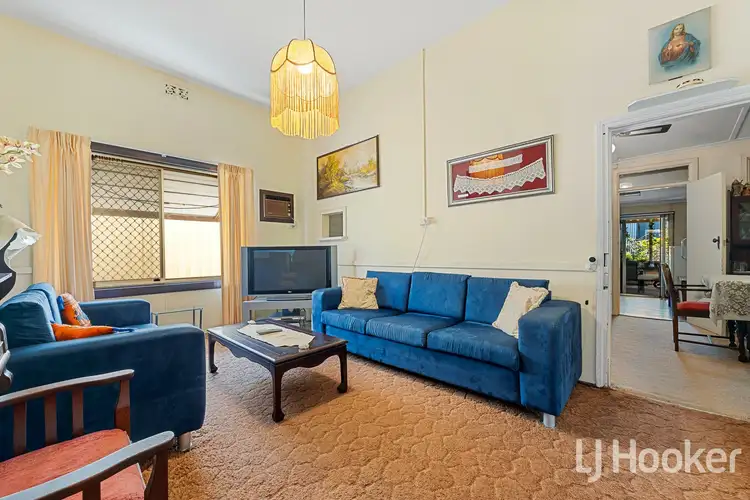 Third view of Homely house listing, 36 McMillan Street, Victoria Park WA 6100