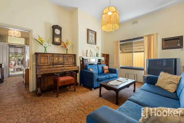 Fourth view of Homely house listing, 36 McMillan Street, Victoria Park WA 6100