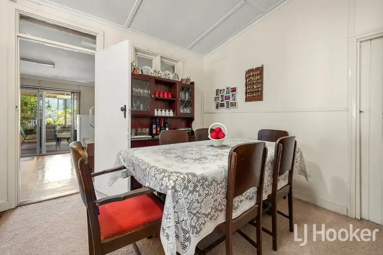 Fifth view of Homely house listing, 36 McMillan Street, Victoria Park WA 6100