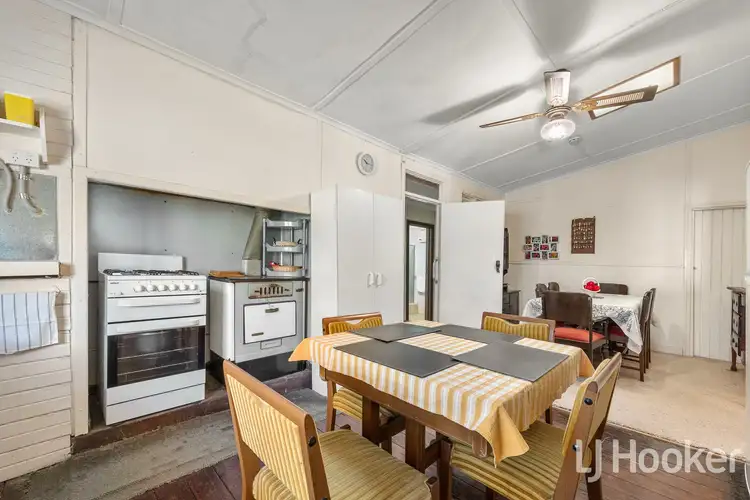 Seventh view of Homely house listing, 36 McMillan Street, Victoria Park WA 6100