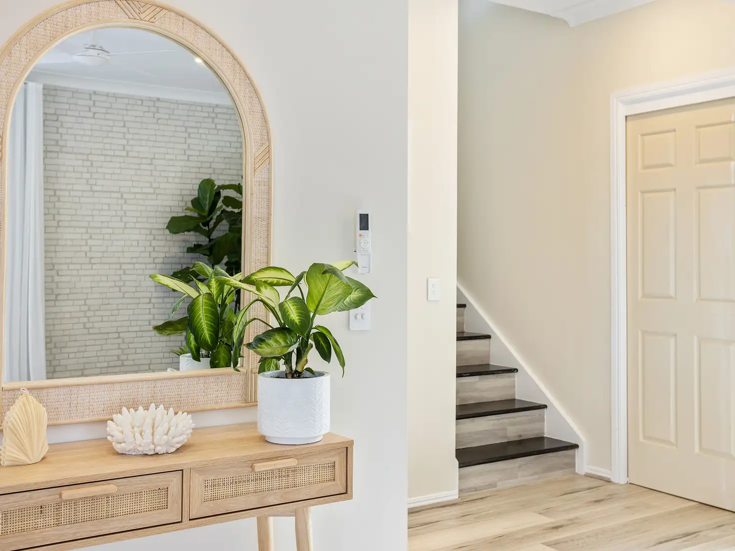 Main view of Homely townhouse listing, 3/9 Magenta Drive, Varsity Lakes QLD 4227