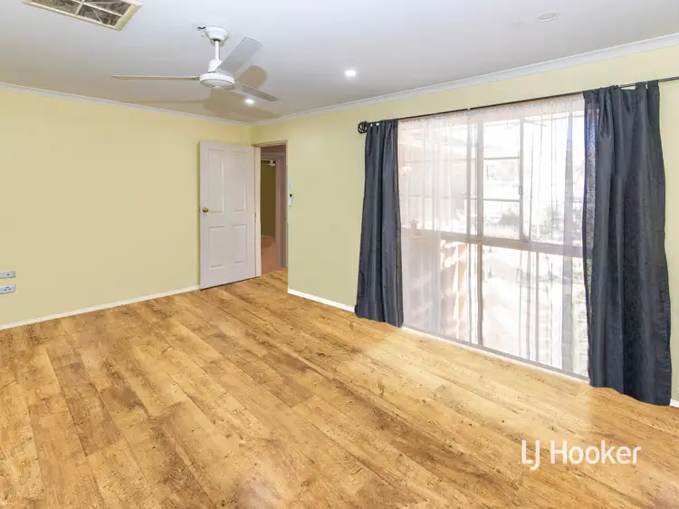 11 Day Street, Gillen NT 870