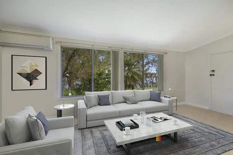 Fourth view of Homely house listing, 92 Buff Point Avenue, Buff Point NSW 2262