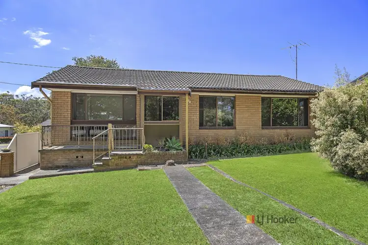 418 Main Road
