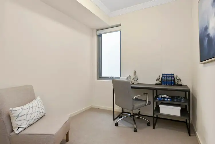 Fourth view of Homely apartment listing, 19/10 Drovers Way, Lindfield NSW 2070