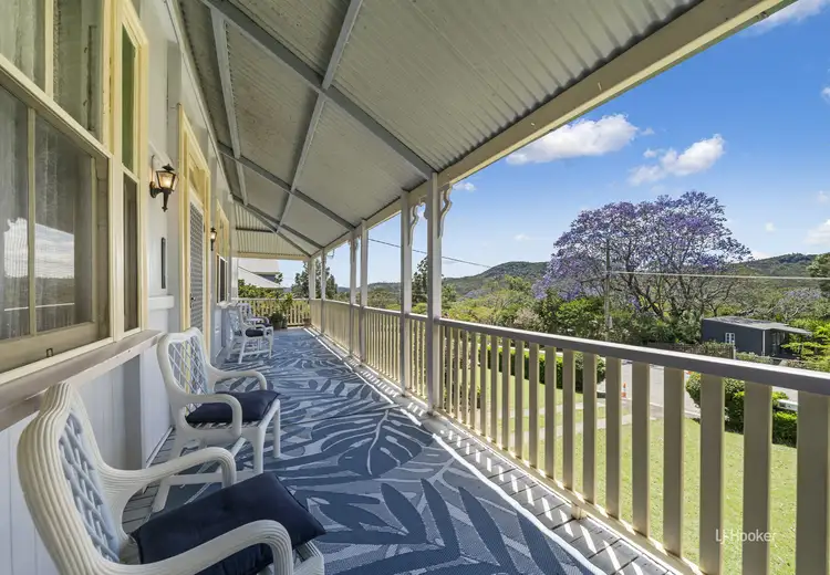 Third view of Homely house listing, 39 Mack Street, Esk QLD 4312