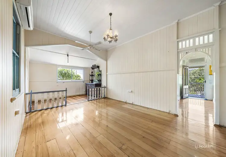 Fifth view of Homely house listing, 39 Mack Street, Esk QLD 4312
