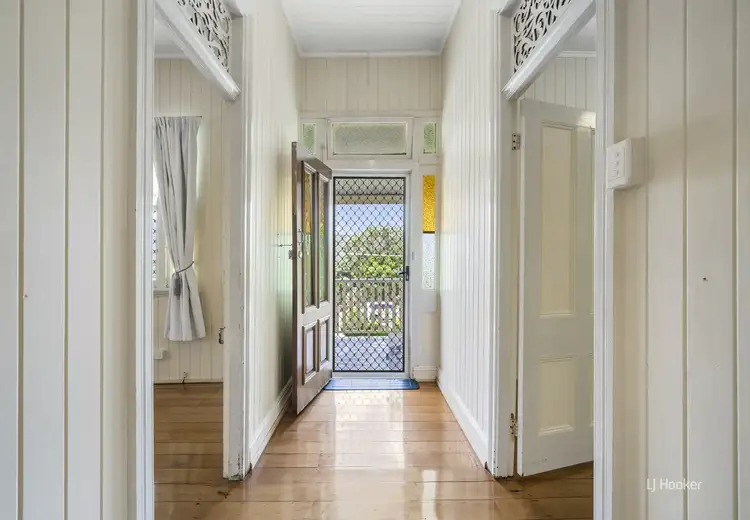 Sixth view of Homely house listing, 39 Mack Street, Esk QLD 4312