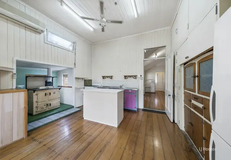 Seventh view of Homely house listing, 39 Mack Street, Esk QLD 4312