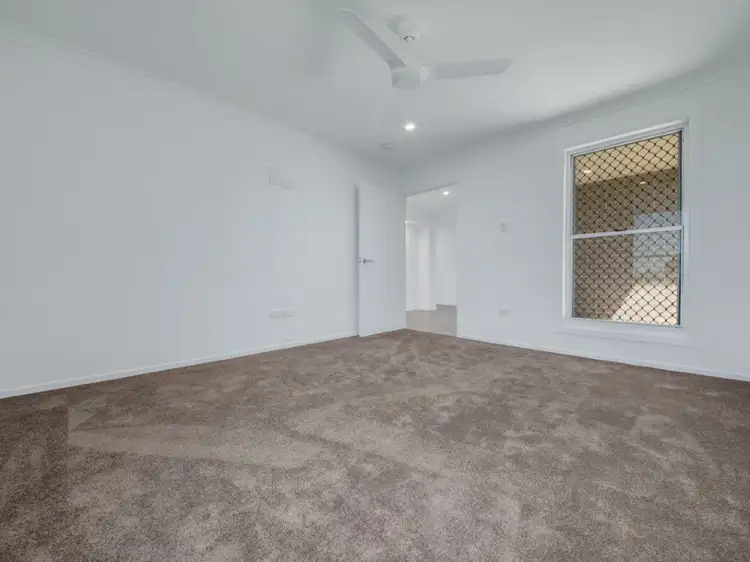 Fifth view of Homely house listing, 19 Anchor Street, Tannum Sands QLD 4680