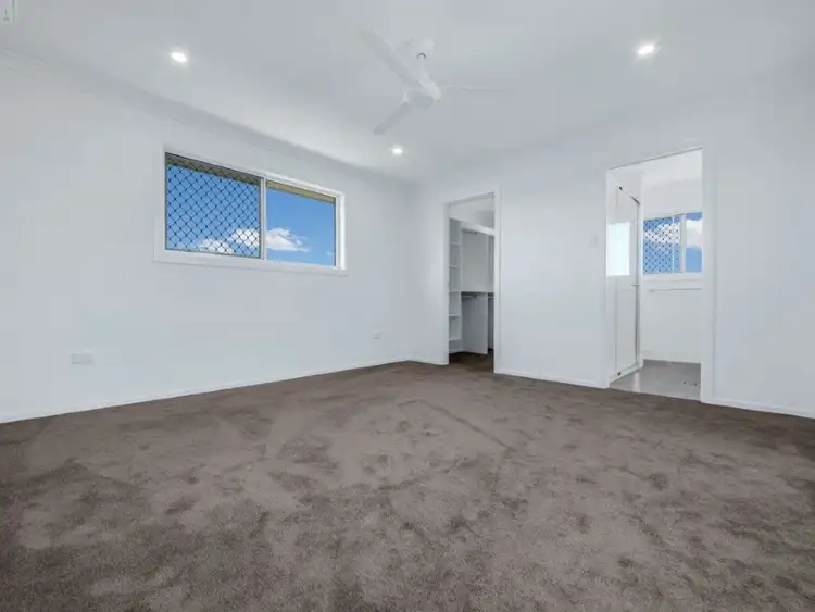Sixth view of Homely house listing, 19 Anchor Street, Tannum Sands QLD 4680