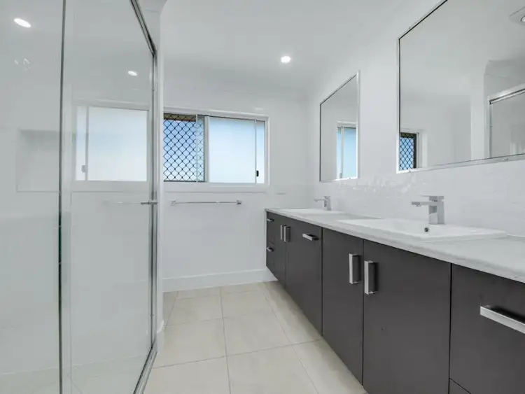 Seventh view of Homely house listing, 19 Anchor Street, Tannum Sands QLD 4680