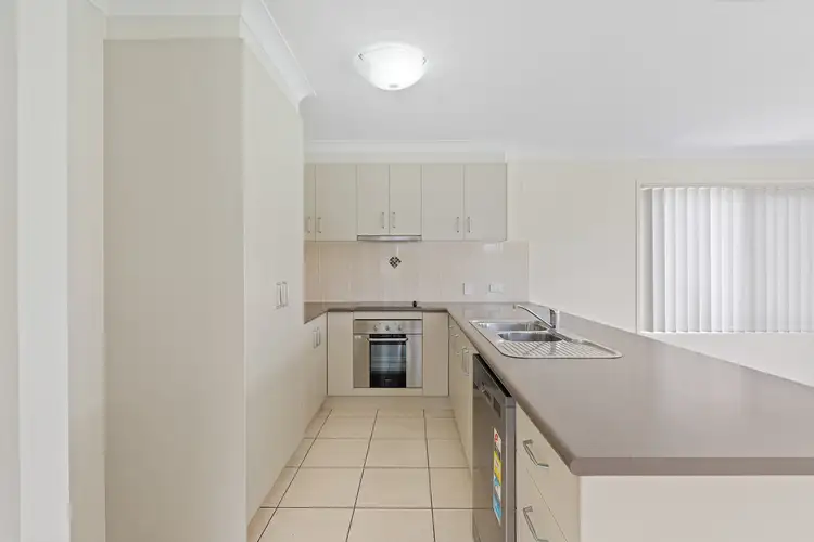 Fourth view of Homely house listing, 32 Butternut Circuit, Thornlands QLD 4164