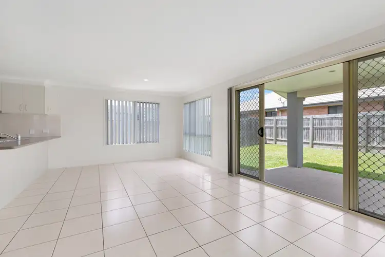 Fifth view of Homely house listing, 32 Butternut Circuit, Thornlands QLD 4164