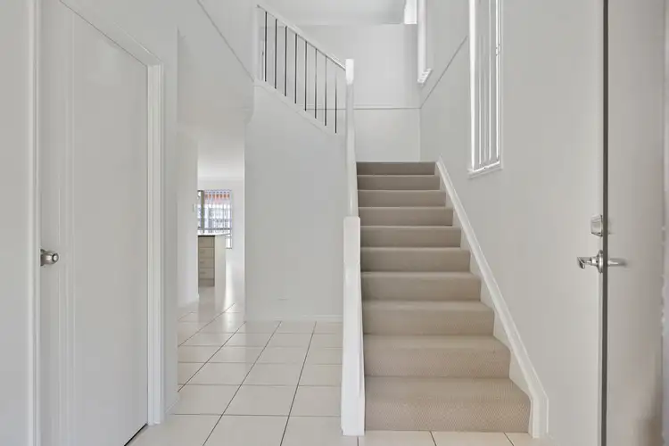 Sixth view of Homely house listing, 32 Butternut Circuit, Thornlands QLD 4164