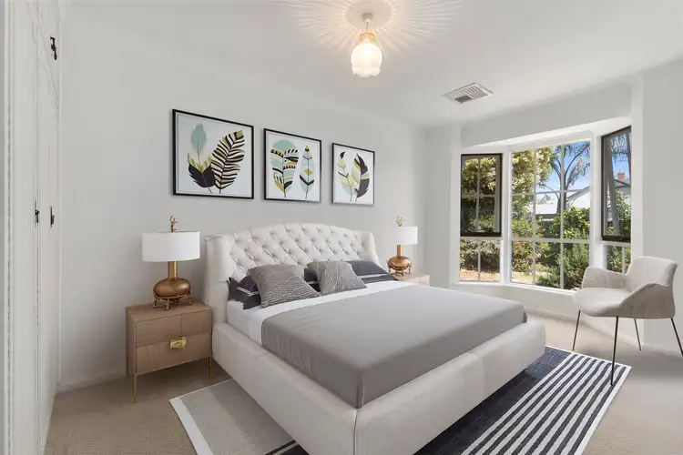Fourth view of Homely unit listing, 2/48 Stopford Road, Hove SA 5048