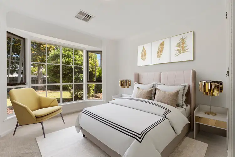 Fifth view of Homely unit listing, 2/48 Stopford Road, Hove SA 5048