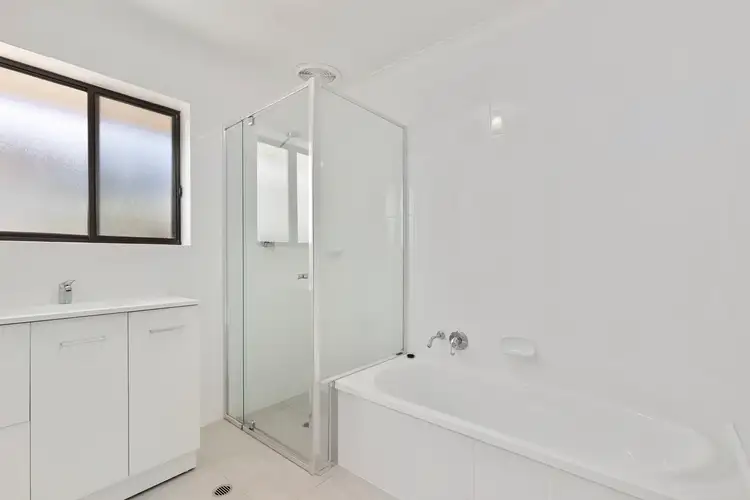 Sixth view of Homely unit listing, 2/48 Stopford Road, Hove SA 5048