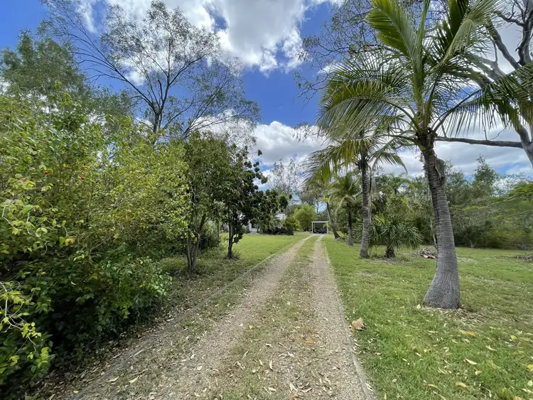 Third view of Homely house listing, 58 Bells Road, Rodds Bay QLD 4678