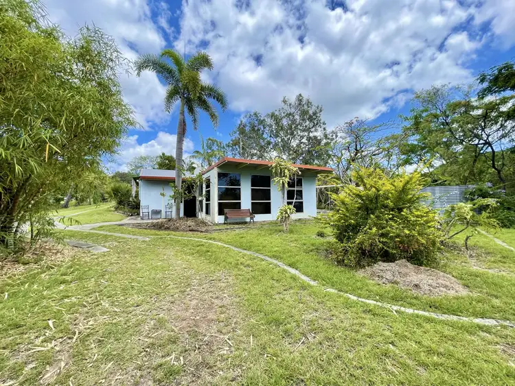 Fifth view of Homely house listing, 58 Bells Road, Rodds Bay QLD 4678
