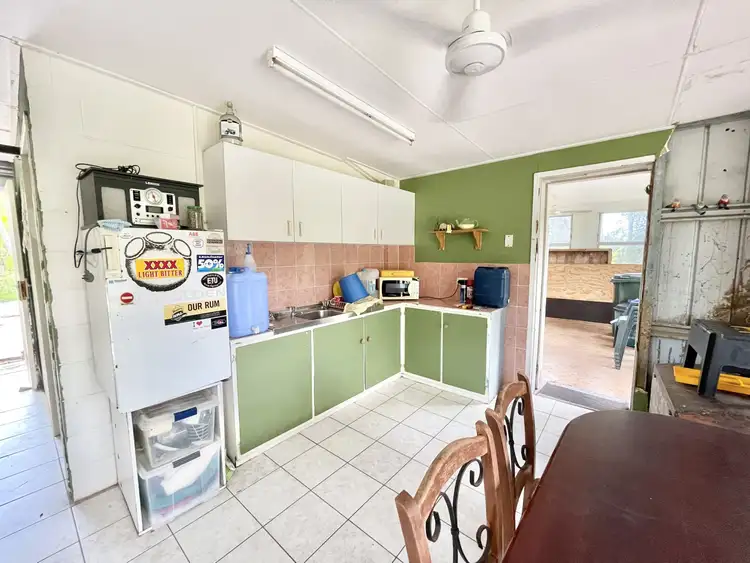 Seventh view of Homely house listing, 58 Bells Road, Rodds Bay QLD 4678