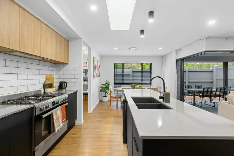 Fourth view of Homely house listing, 26 Lathro Way, Thornlands QLD 4164