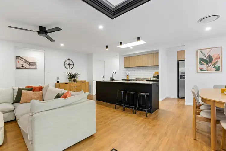 Fifth view of Homely house listing, 26 Lathro Way, Thornlands QLD 4164